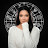 Katiuska Romero Tarot y Astrología