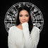 CNohliIc5ho-channel-avatar-Katiuska Romero Tarot y Astrología