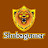 @simbagamer2995