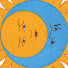 7BiYQt5cLgU-channel-avatar-Cpayne