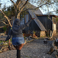 Life in kajiado net worth