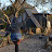 Life in kajiado