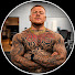 bVKRYP5OgZE-channel-avatar-Big Red Media