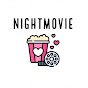 NightMovie Avatar