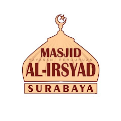 Masjid Al-Irsyad TV  avatar