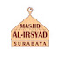 b1T4yFvoHFE-channel-avatar-Masjid Al-Irsyad TV 
