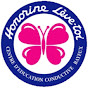 Association Honorine Lève-Toi - CEC Bayeux logo