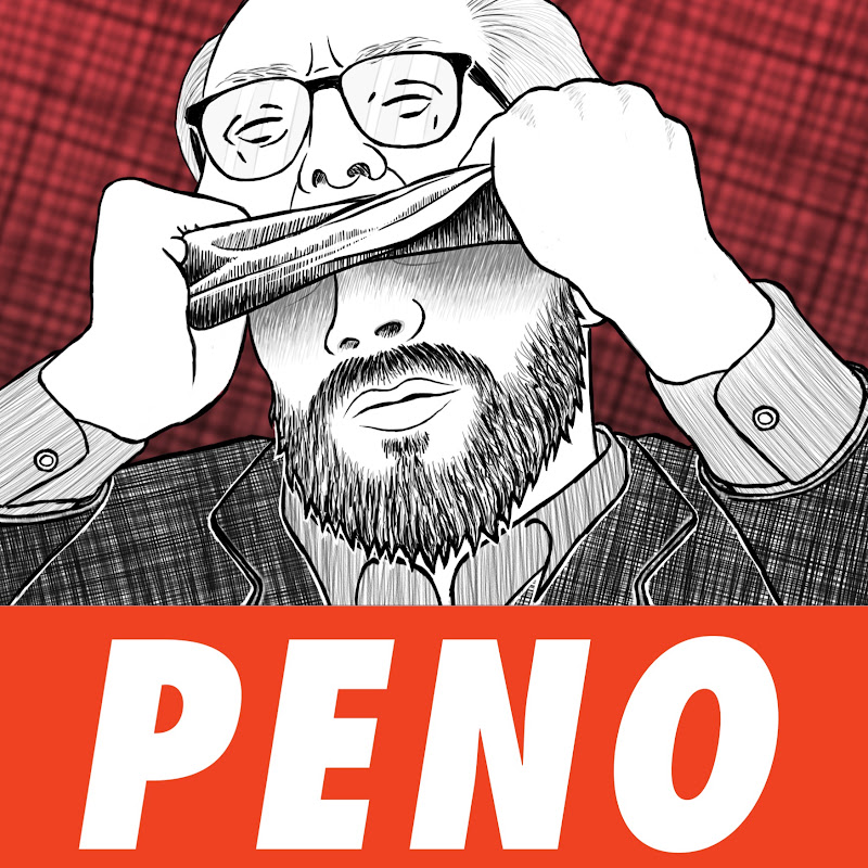 Peno La Cuenta