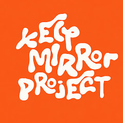 Kelp Mirror Project