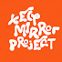 Qu8X1QXGLkA-channel-avatar-Kelp Mirror Project