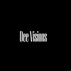 Deevisions 🎥 y Jo Buggout