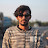 VJ THE EXPLORER 