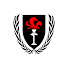lHQKg0y9YF4-channel-avatar-Strategy First International College