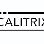 CALITRIX logo