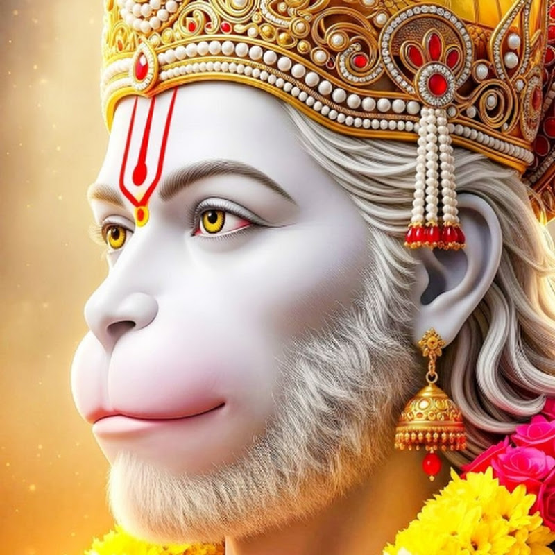 VEER HANUMAN