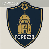 fc_pozzo  profile image