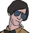 J5QcWzeAuOc-channel-avatar-Jedevision