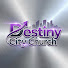 bT7jPi2aybo-channel-avatar-Destiny City Church DC