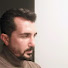 tPWfDL6RsCY-channel-avatar-Hüseyin Yılmaz
