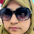 6ess-AcNdXU-channel-avatar-Shayba ka kitchen Vlogs