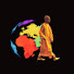 xhnFAZ29ONk-channel-avatar-Prabhupada World