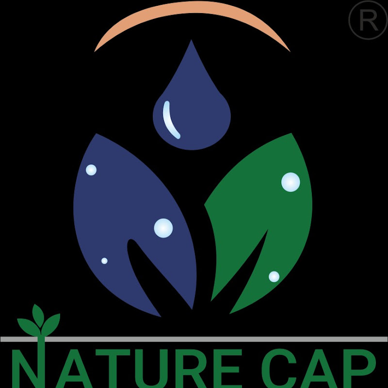 Nature Cap