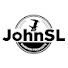 TdEiEb4Mw_A-channel-avatar-JohnSL - Random Products