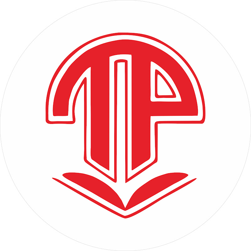 Toha Putra