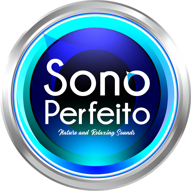 Sono Perfeito