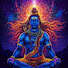 lCw0pcWy1jk-channel-avatar-🕉️Maanpreet Tarot 🕉️
