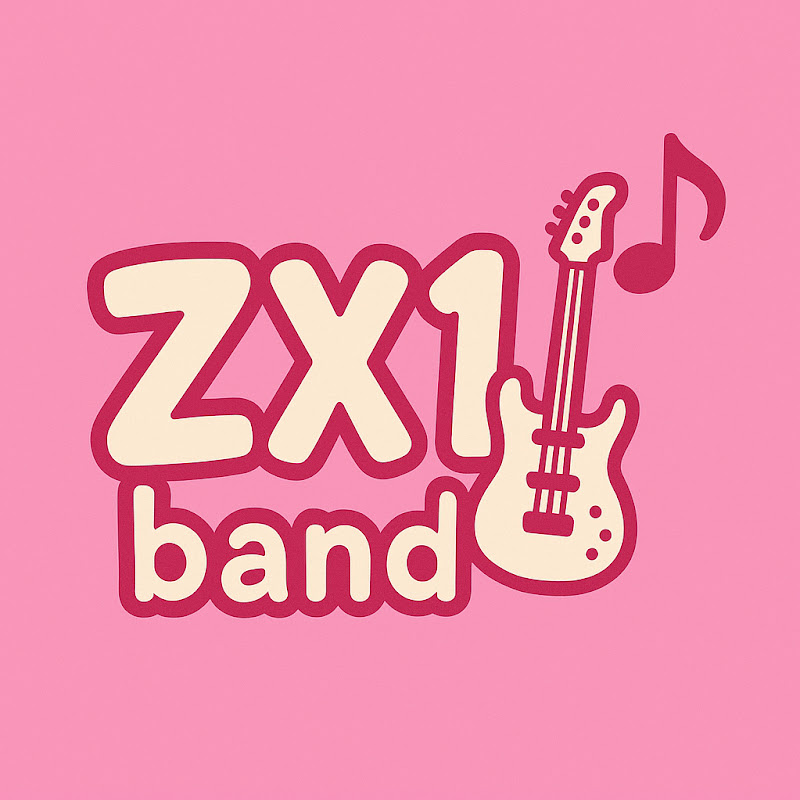 zx1band