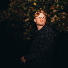 Chris Renzema - Topic