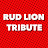 @RUD-LION-KMarc-Tribute