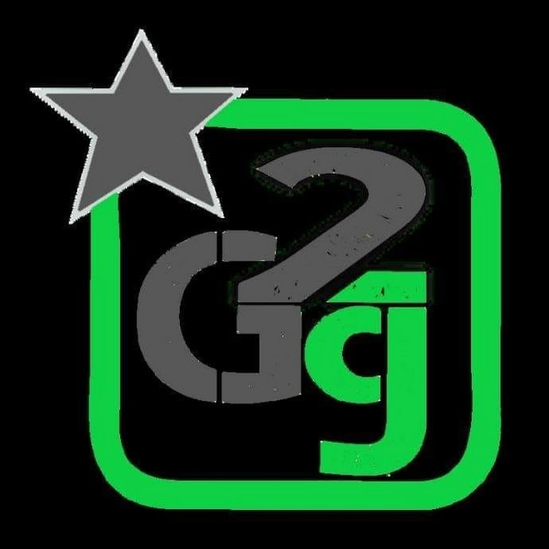 Gray2Green Consulting