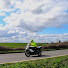 oYXXQUJBLt8-channel-avatar-Motorcycle PWR Motorcycle Training