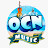 OCN Music