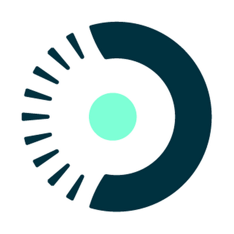 Digital Public Services Wales (DPSW)