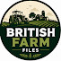 1lqV2_1Anlw-channel-avatar- British Farm Files