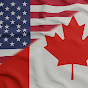 US and Canada Daily logo