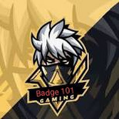 Badge 101 shorts