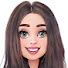 tJYLP-9wwyY-channel-avatar-Danysska