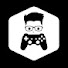 pQa9iKHgOPM-channel-avatar- Mos Plays