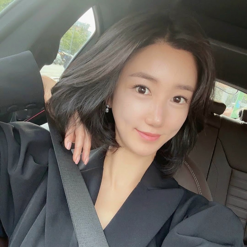 독일피엠 위너비그룹 CL 황다연 