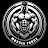 Muscle Force