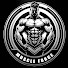 6isNFQNy23U-channel-avatar-Muscle Force