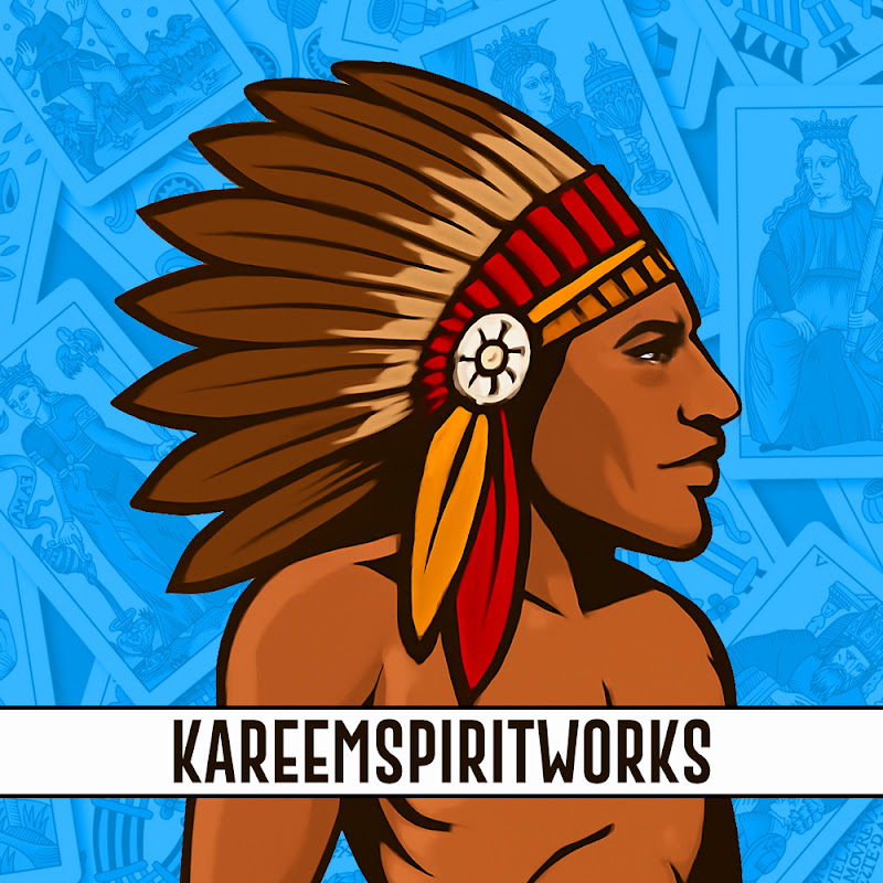Kareemspiritworks 