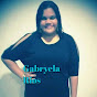 Gabryela Rios YouTube Profile Photo