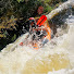 lqt3ocaEJU4-channel-avatar-Beyond Roads and Rivers