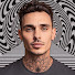 hCKlSLdRESk-channel-avatar-Ontwaking: Met Deon 🌀