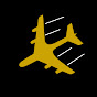 Flight & Risk Analysis logo